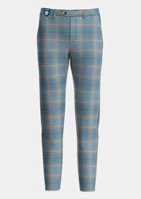 Traditional_McKerrell_of_Hillhouse_Dress_Tartan_6041_Trouser_front_image