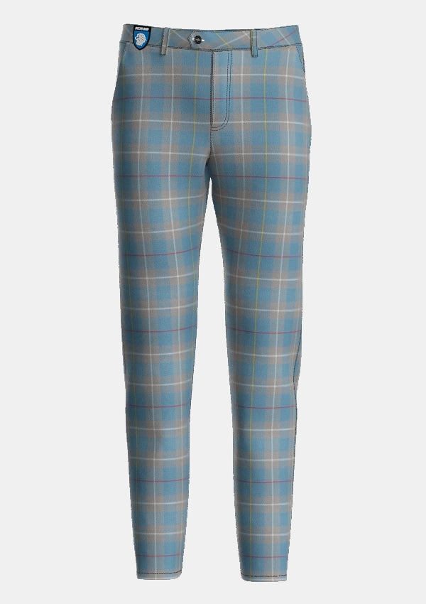 Traditional_McKerrell_of_Hillhouse_Dress_Tartan_6041_Trouser_front_image