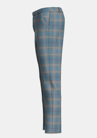 Traditional_McKerrell_of_Hillhouse_Dress_Tartan_6041_Trouser_right_image