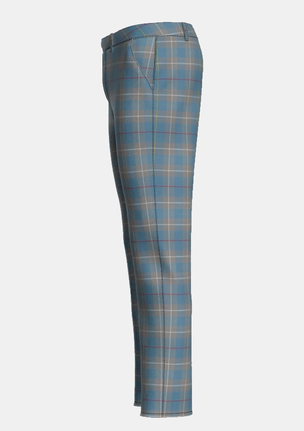 Traditional_McKerrell_of_Hillhouse_Dress_Tartan_6041_Trouser_right_image