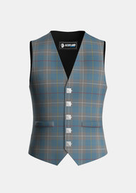 Traditional_McKerrell_of_Hillhouse_Dress_Tartan_6041_Waistcoat_front_image