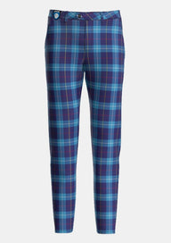 Traditional_McKerrell_of_Hillhouse_Tartan_1758_Trouser_front_image