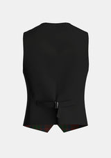 Traditional_McKimm_J_W_Tartan_12889_Waistcoat_back_image