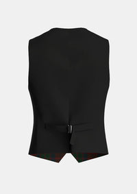 Traditional_McKimm_J_W_Tartan_12889_Waistcoat_back_image