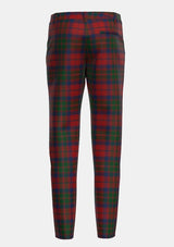 Traditional_McKimm_J_W_Tartan_12889_trouser_back_image
