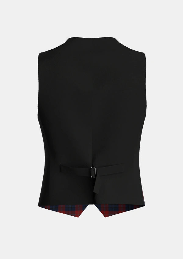 Traditional_McKnight_Dress_Personal_Tartan_2184_Waistcoat_back_image
