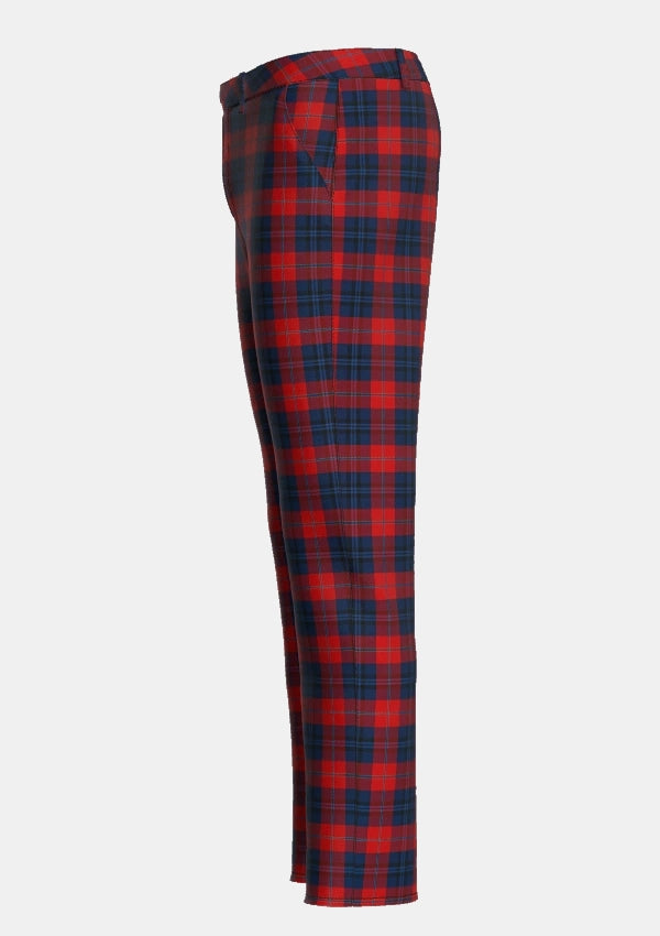 Traditional_McKnight_Personal_Tartan_2179_Trouser_right_image