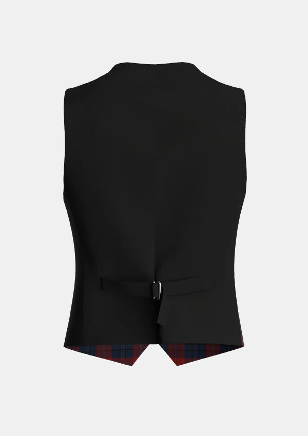 Traditional_McKnight_Personal_Tartan_2179_Waistcoat_back_image
