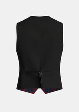 Traditional_McKnight_Tartan_2179_Waistcoat_back_image