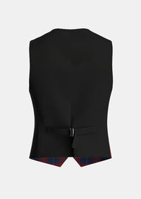 Traditional_McKnight_Tartan_2179_Waistcoat_back_image