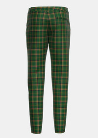Traditional_McMahon_Gordon_and_Family_Tartan_15171_trouser_back_image