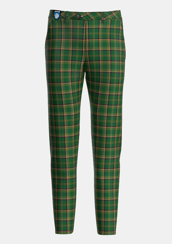 Traditional_McMahon_Gordon_and_Family_Tartan_15171_trouser_front_image