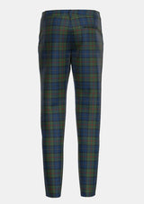 Traditional_McMeeken_Tartan_10089_trouser_back_image