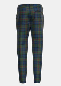 Traditional_McMeeken_Tartan_10089_trouser_back_image