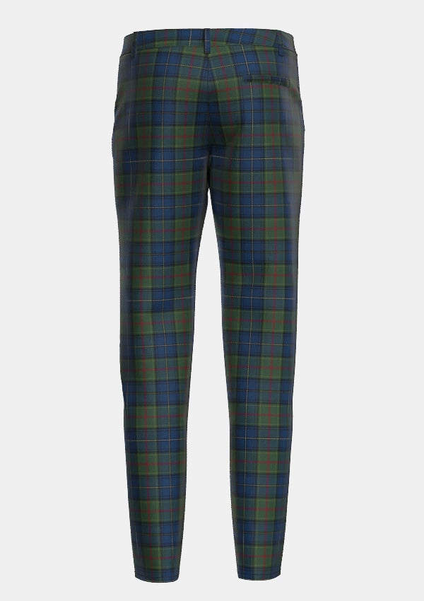 Traditional_McMeeken_Tartan_10089_trouser_back_image
