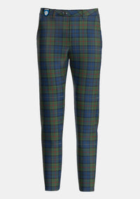 Traditional_McMeeken_Tartan_10089_trouser_front_image