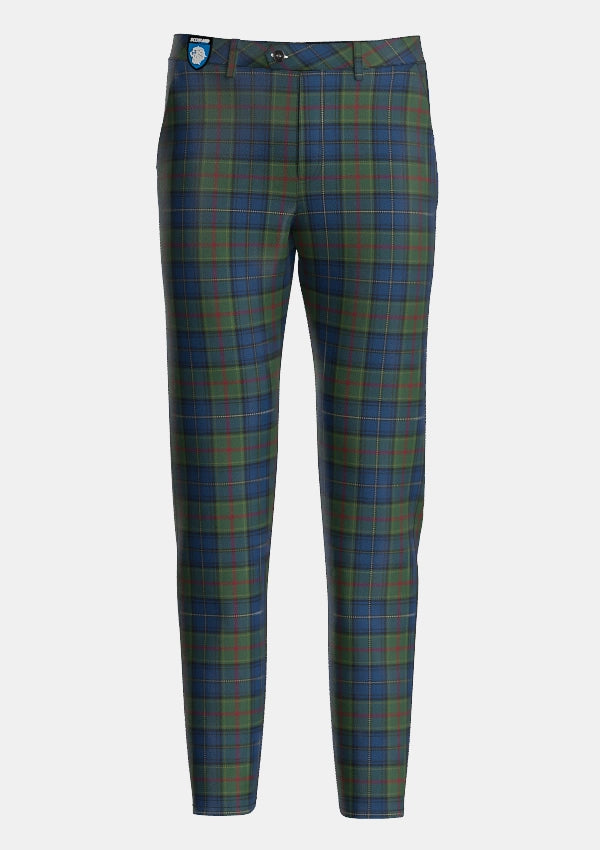 Traditional_McMeeken_Tartan_10089_trouser_front_image