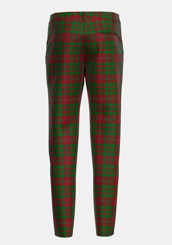Traditional_McNee_Tartan_6917_trouser_back_image