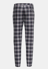 Traditional_McRae_Dress_Tartan_2800_Trouser_back_image