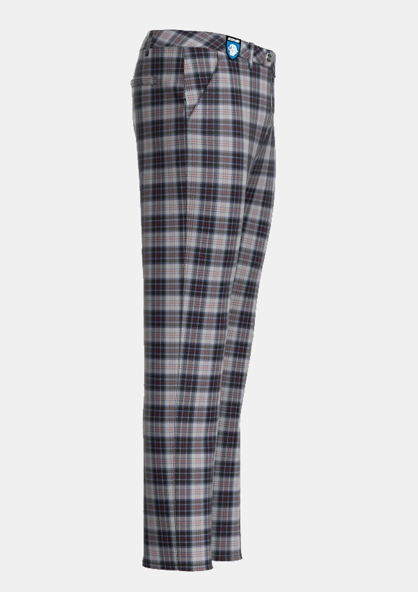 Traditional_McRae_Dress_Tartan_2800_Trouser_left_image