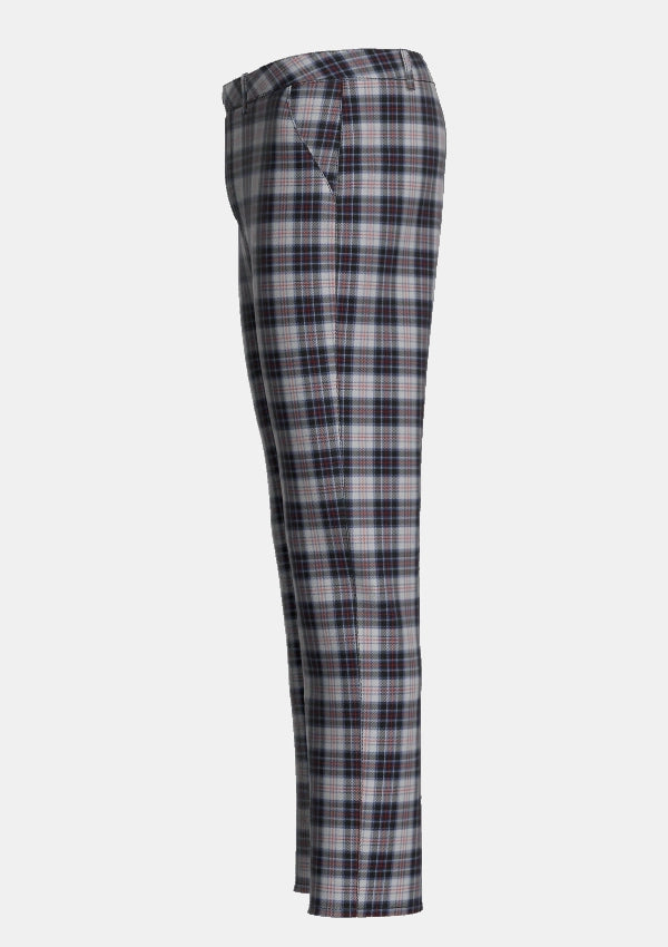 Traditional_McRae_Dress_Tartan_2800_Trouser_right_image