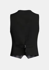 Traditional_McRae_Dress_Tartan_2800_Waistcoat_back_image