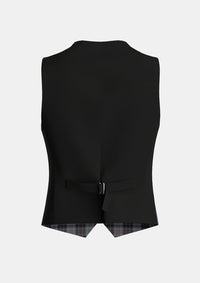 Traditional_McRae_Dress_Tartan_2800_Waistcoat_back_image