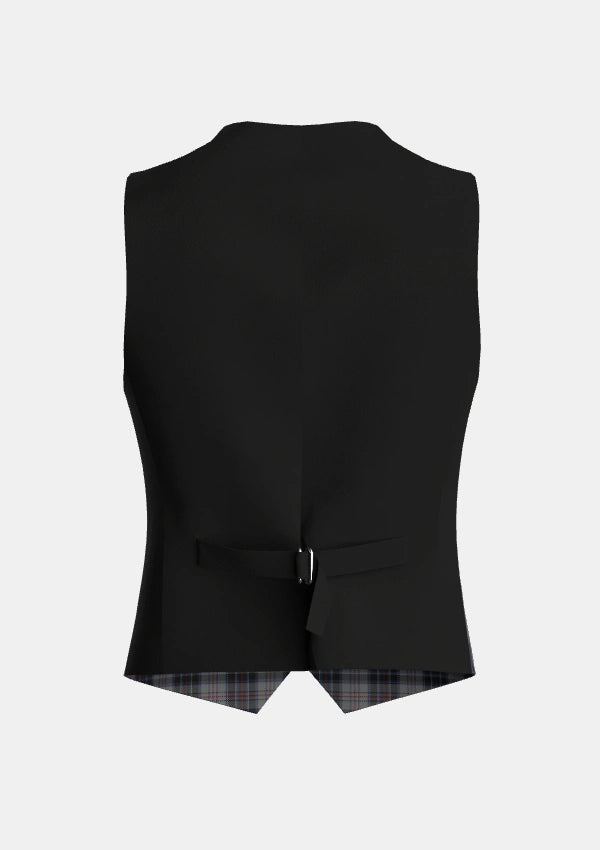 Traditional_McRae_Dress_Tartan_2800_Waistcoat_back_image
