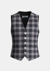 Traditional_McRae_Dress_Tartan_2800_Waistcoat_front_image