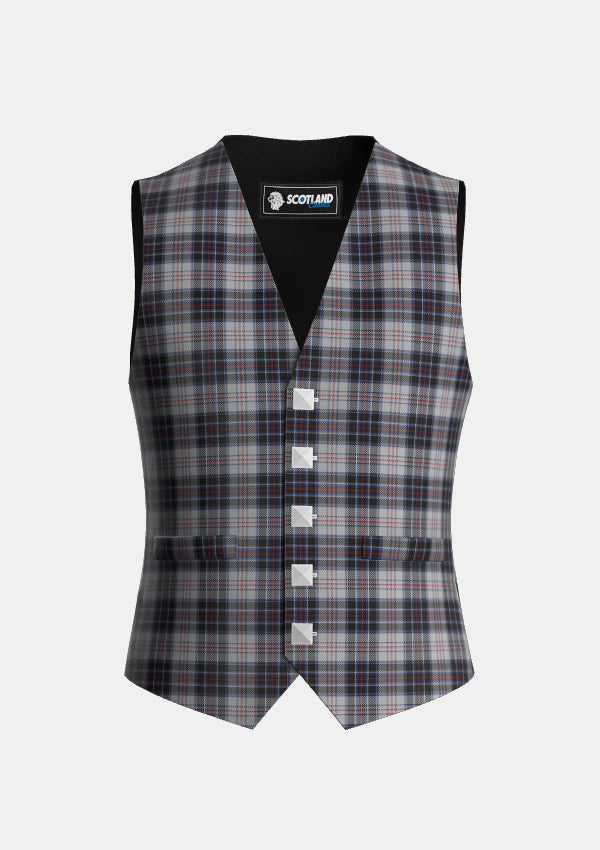 Traditional_McRae_Dress_Tartan_2800_Waistcoat_front_image