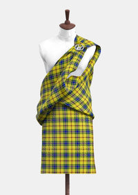 Traditional_Mccabe_tartan_11461_Great_Kilt_front_image
