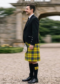 Traditional_Mccabe_tartan_11461_Kilt_and_Argyle_Jacket_Kilt_Outfit_left_image