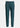 Mccarthy Tartan Trouser