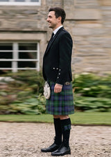Traditional_Mccormick_tartan_7161_Kilt_and_Argyle_Jacket_Kilt_Outfit_left_image