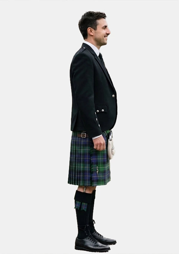 Traditional_Mccormick_tartan_7161_Kilt_and_Argyle_Jacket_Kilt_Outfits_right_image