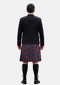 Traditional_Mccurdy_Stribbling_Tartan_10284_Kilt_and_Argyle_Jacket_Kilt_Outfits_back_image