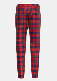 McGill University Tartan Trouser