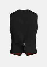 Traditional_Mcphail_tartan_1031_Waistcoat_back_image
