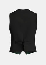 Traditional_Meiklejohn_Tartan_3175_Waistcoat_back_image