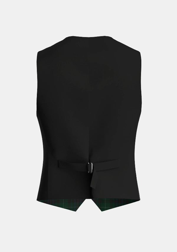Traditional_Meiklejohn_Tartan_3175_Waistcoat_back_image