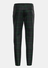 Traditional_Meiklejohn_Tartan_3175_trouser_back_image