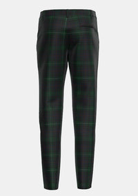 Traditional_Meiklejohn_Tartan_3175_trouser_back_image