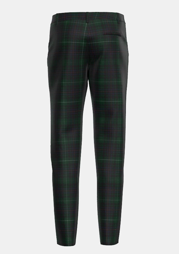 Traditional_Meiklejohn_Tartan_3175_trouser_back_image
