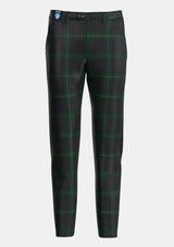 Traditional_Meiklejohn_Tartan_3175_trouser_front_image