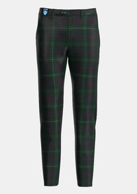 Traditional_Meiklejohn_Tartan_3175_trouser_front_image