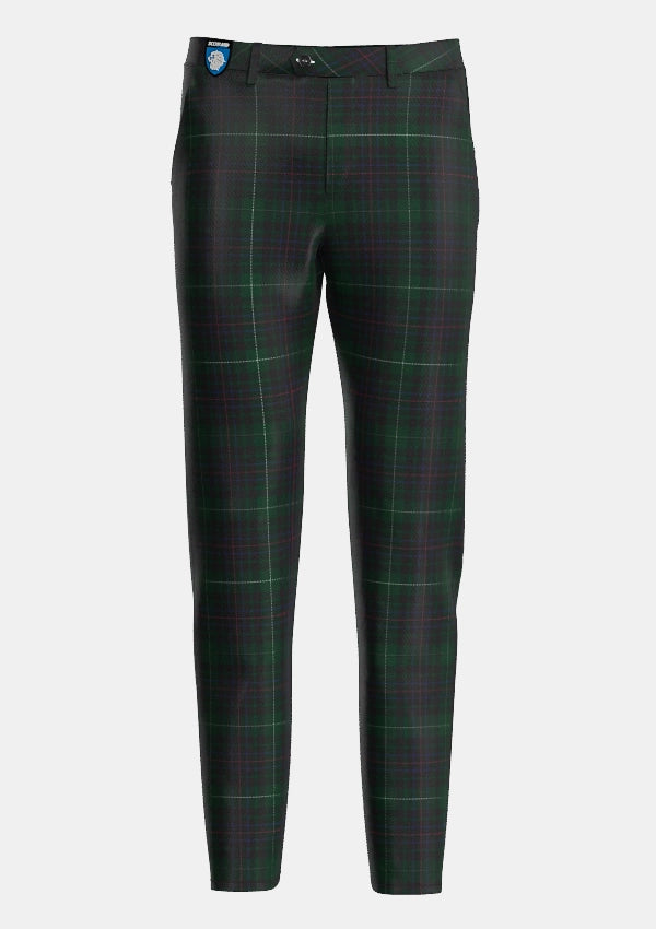 Traditional_Meiklejohn_Tartan_3175_trouser_front_image