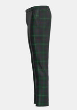 Traditional_Meiklejohn_Tartan_3175_trouser_left_image