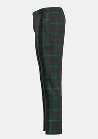Traditional_Meiklejohn_Tartan_3175_trouser_left_image