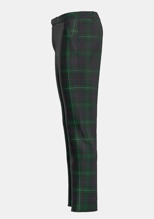 Traditional_Meiklejohn_Tartan_3175_trouser_left_image