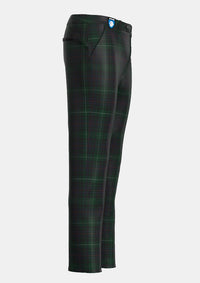 Traditional_Meiklejohn_Tartan_3175_trouser_right_image